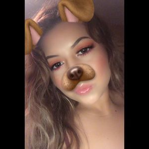 Meet your Posher, Karen j